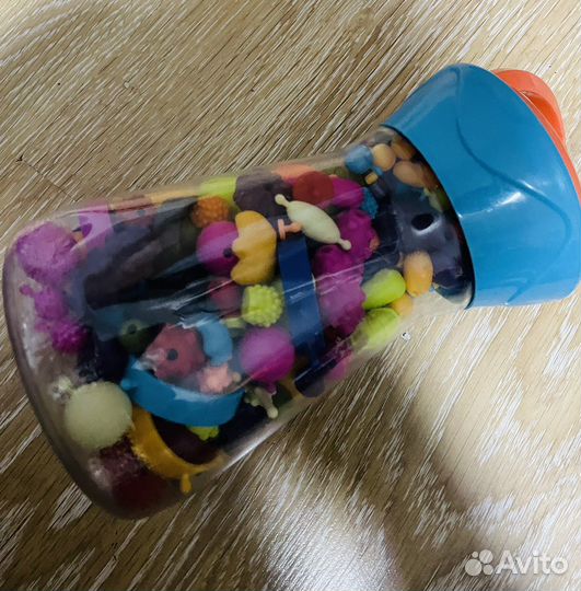 Набор для создания украшений