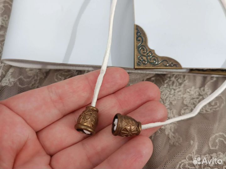 Блокнот ежедневник