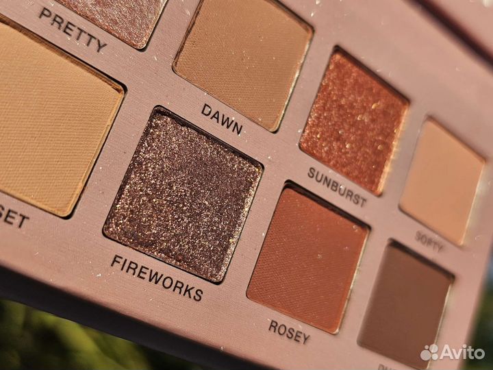 Anastasia Beverly Hills Mini Glam To Go