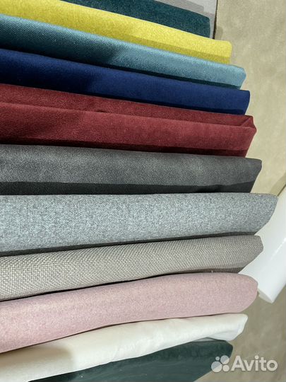 Ткань для рукоделия. Лоскут