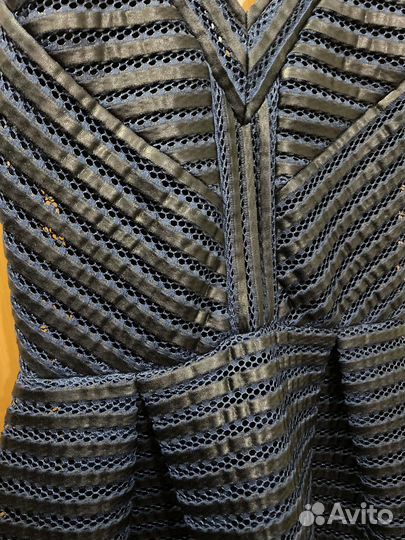 Платье продажа