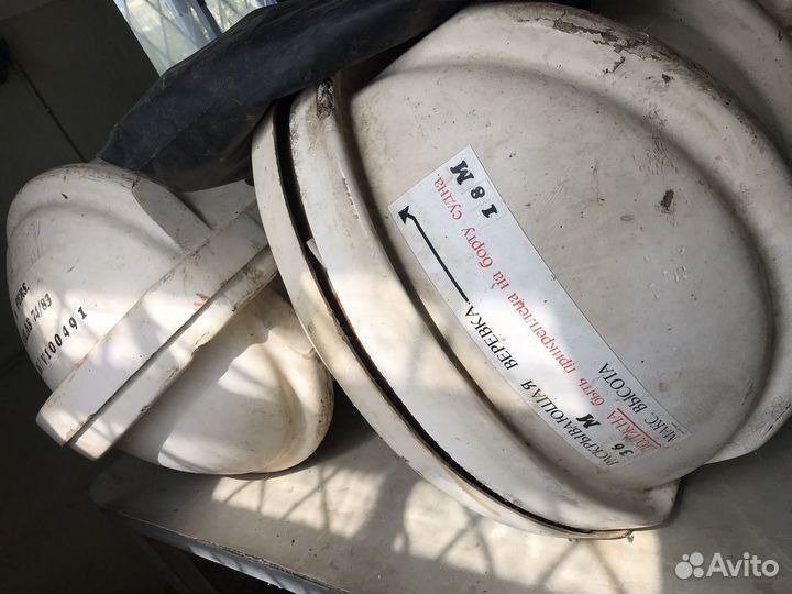 Плот спасательный viking 6 местный