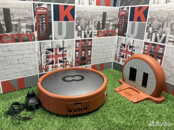 IBoto Inxni X6S Покупка/Продажа