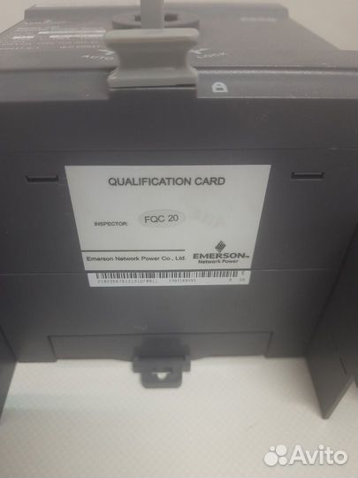 Schneider Electric Контроллер авр asco серии 230