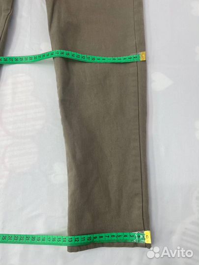 Штаны женские 42-44