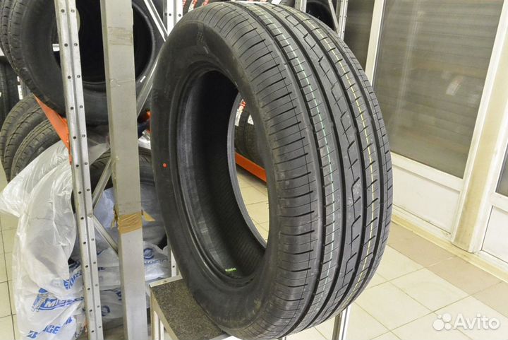 Bearway BW668 275/55 R20 117V