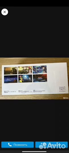 Очки Oculus Quest 2 128/256 GB новый