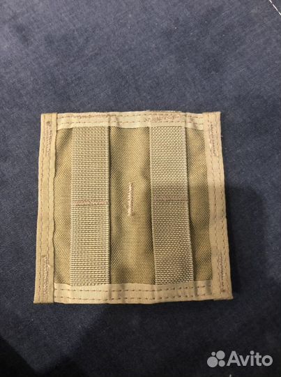 Eagle industries us army pouch Подсумки США