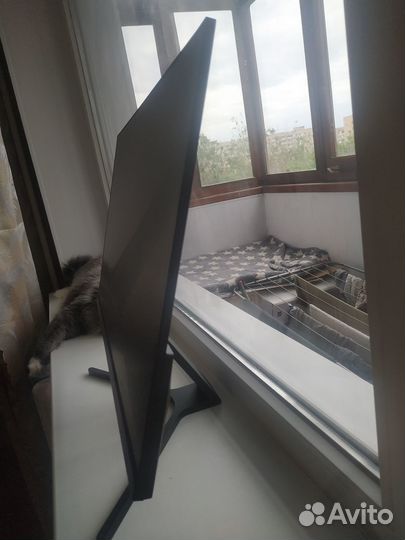 Монитор xiaomi