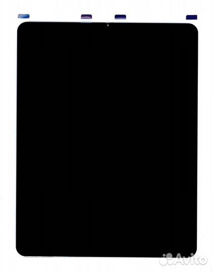 Модуль (матрица+тачскрин) для iPad Pro 12.9 2018