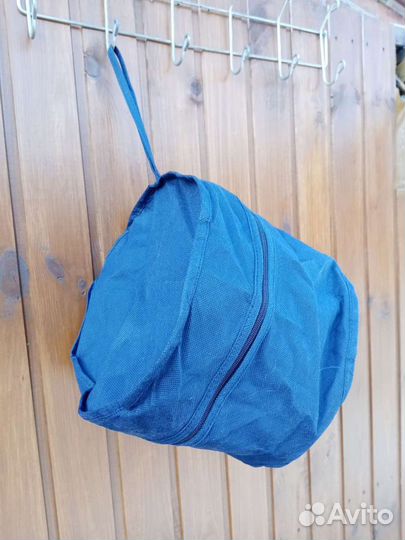 Футляр для хранения шапок