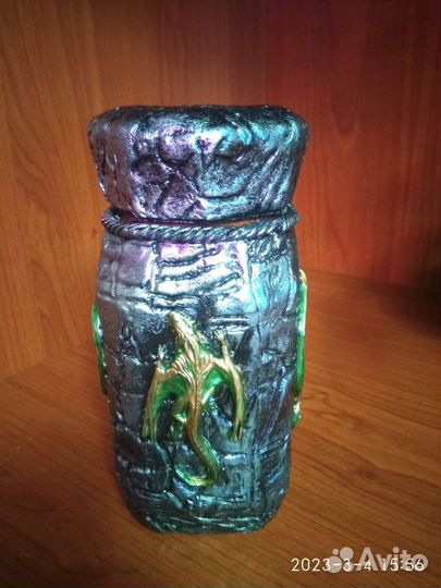 Оригинальные подарки