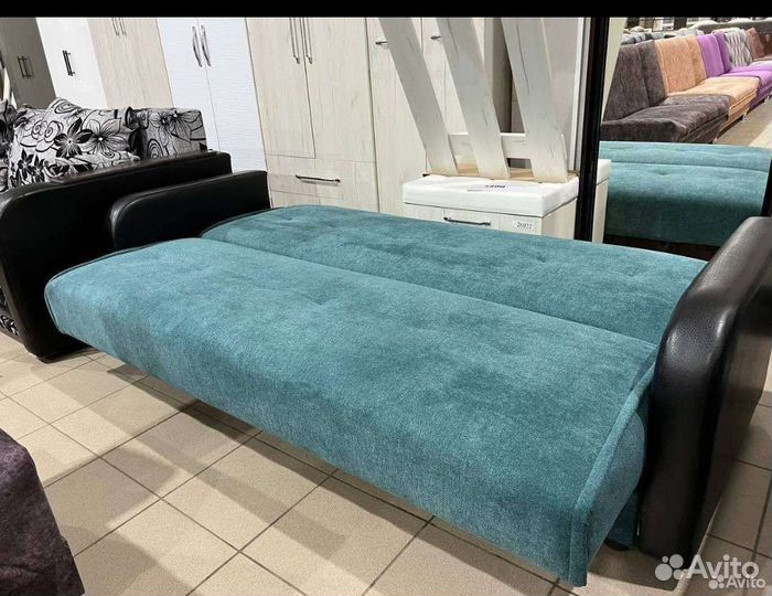 Диван # 003