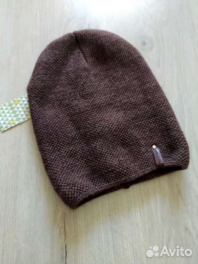 Шапка женская новая