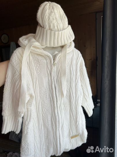 Choupette конверт