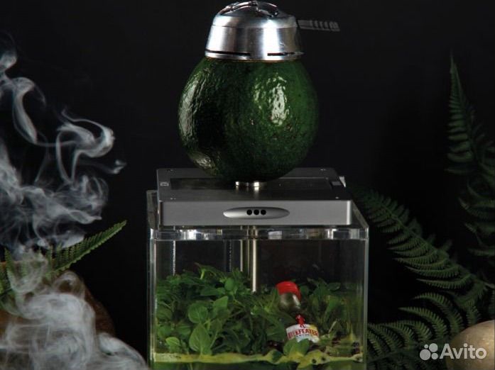 Требуются кальяный мастер