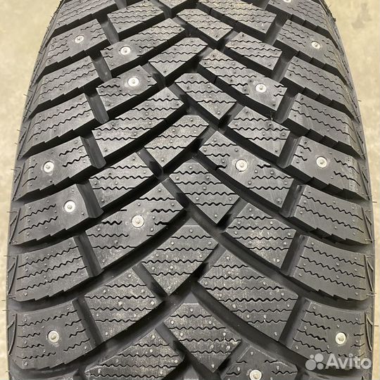 Leao Winter Defender Grip SUV 225/65 R17 106T