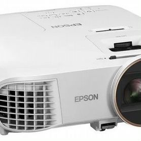 Проектор Epson EH-TW5820