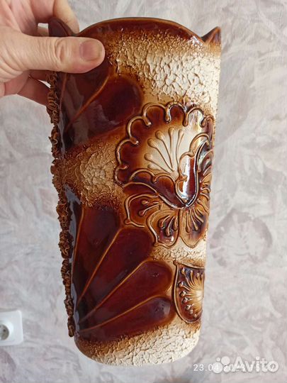 Ваза для цветов