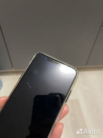 iPhone 11 Pro Max, 64 ГБ