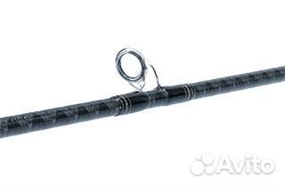 Daiwa blast SJ 63B-1 Slow Jigging