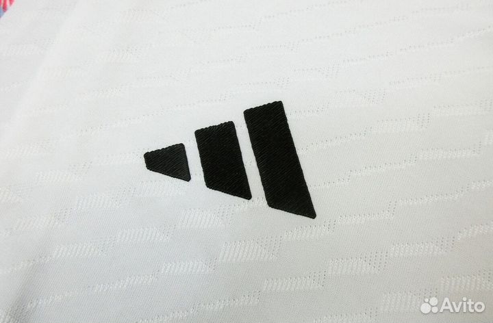 Форма Япония