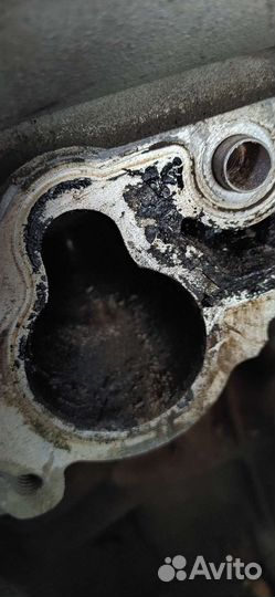 Ремонт лехкового транспорта