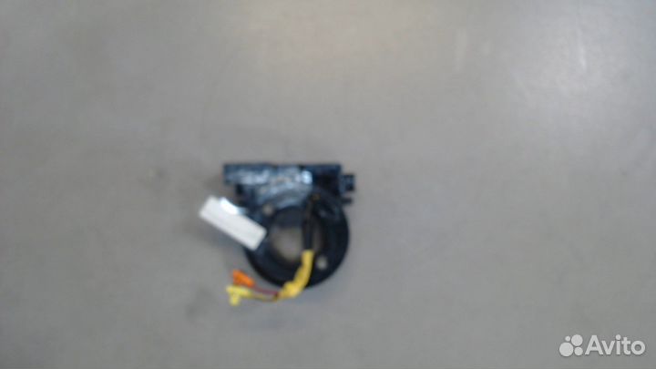 Шлейф руля Mazda CX-9 2016, 2019