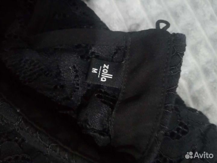 Вещи на девочку подростка