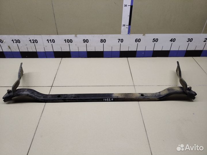 Кронштейн Hi Lux 2015