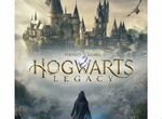 Hogwarts Legacy Deluxe Edition для PC