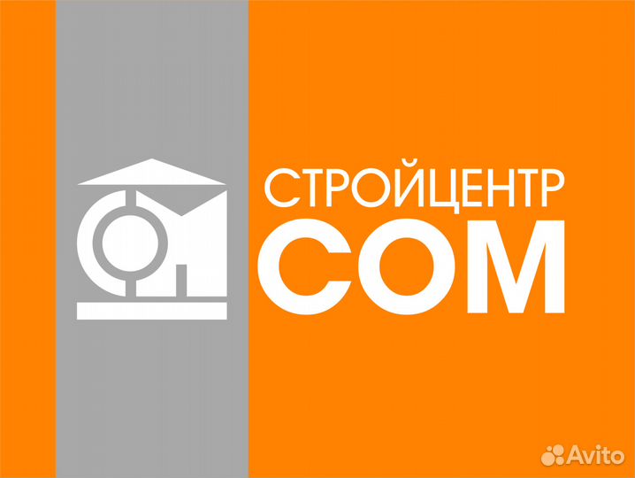 Кассир-операционист
