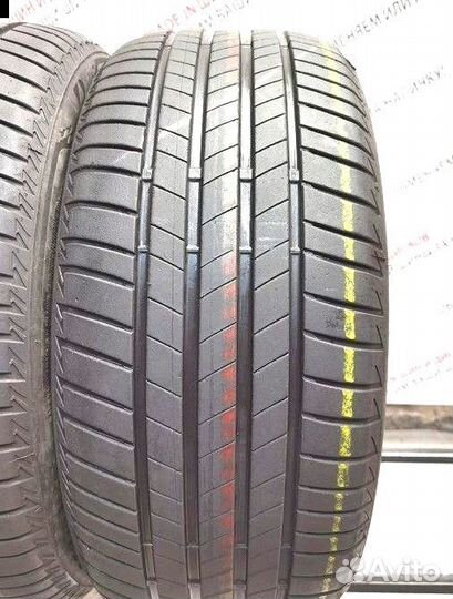 Bridgestone Turanza T005 225/50 R18 99M