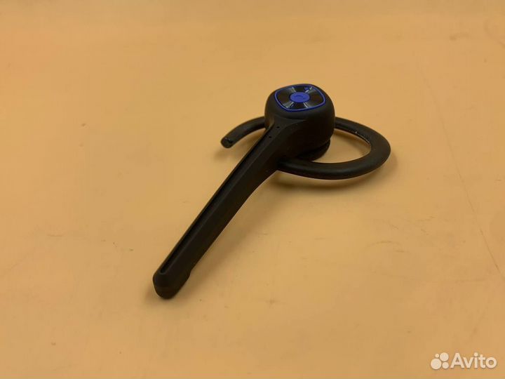 833341 Беспроводная Bluetooth-гарнитура
