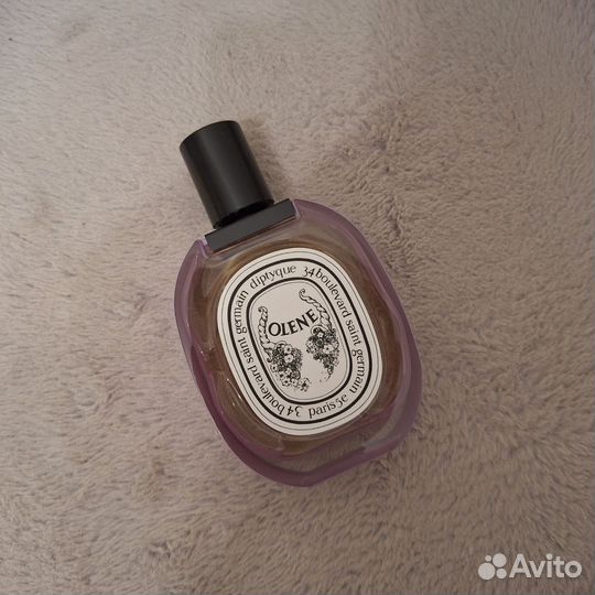 Духи Diptyque olene