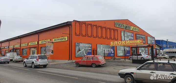 Мойка Ulgran U-503