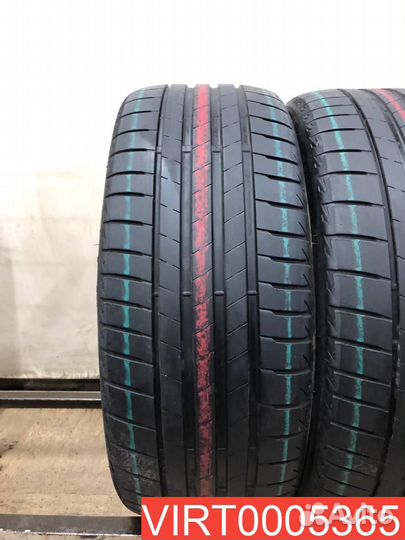 Bridgestone Turanza T005 225/40 R19 93W