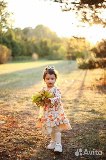 Пошив одежды