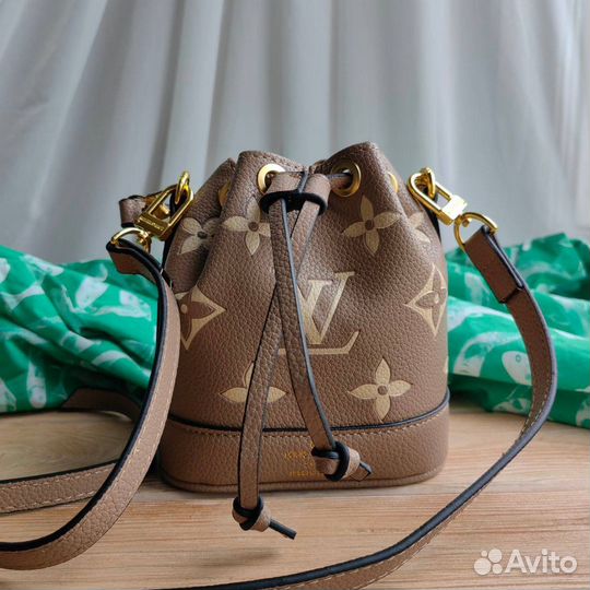 Сумка женская louis vuitton