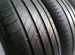 Michelin Primacy 4 215/65 R17