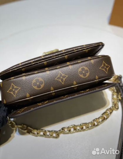 Сумка louis vuitton