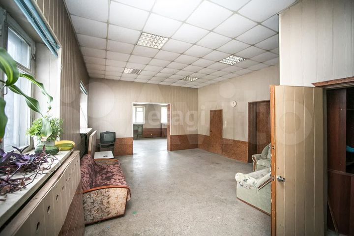 Продам помещение свободного назначения, 508.6 м²
