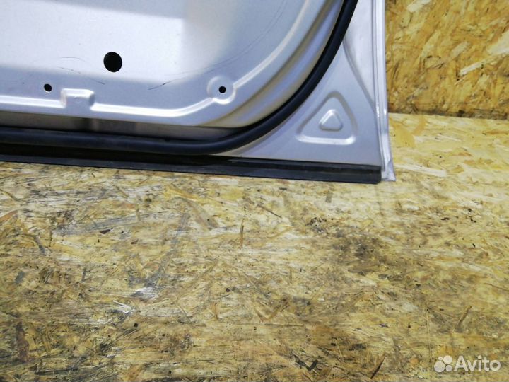 Дверь передняя правая Mercedes-Benz CLS-Класс