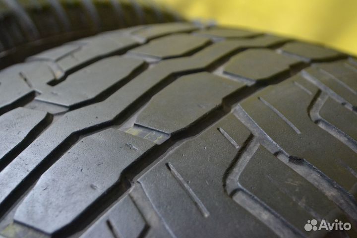 Yokohama Geolandar G902 265/65 R17