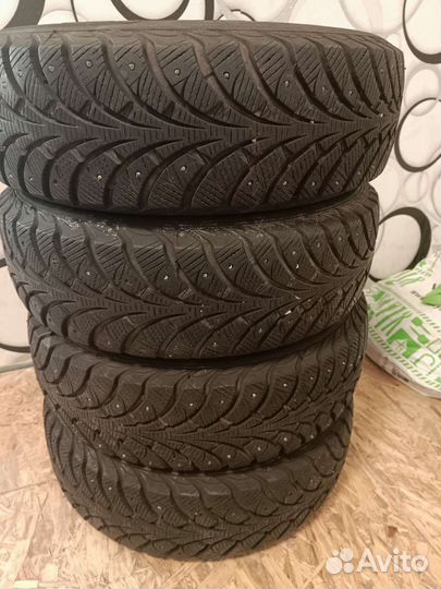 Sava  Eskimo S3 MS 175/70 R13