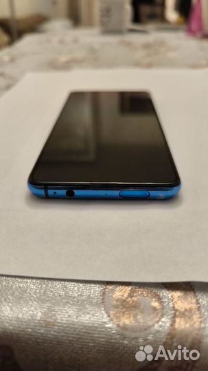 Xiaomi Mi 9T, 6/128 ГБ