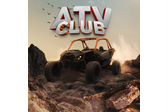 ATV-CLUB