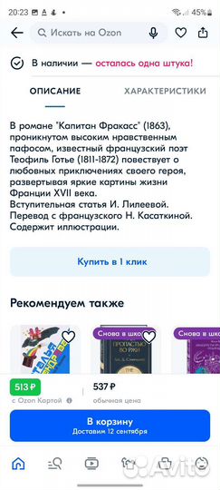 Приключения. Романы. Книги. Капитан Блад. Фаркасс