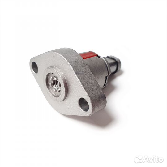 Натяжитель цепи грм kayo 250cc ZS CB250D-G(возд.)