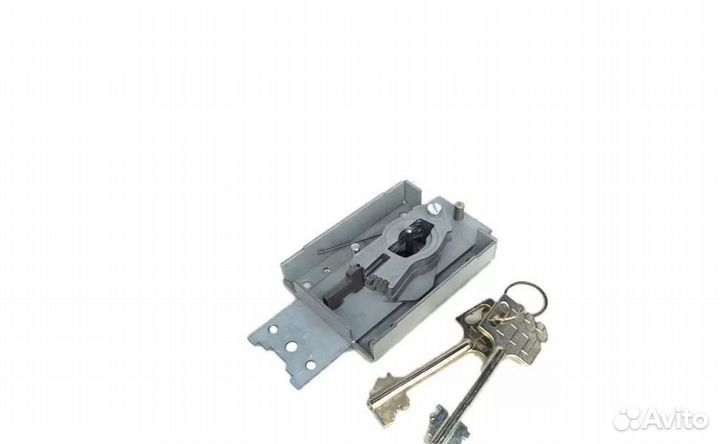 Вскрытие замков/авто/сейфов/замена в Питере